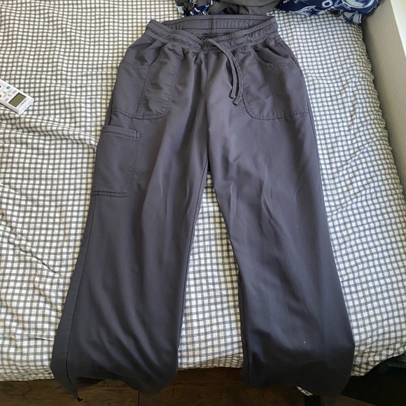 Scrub pants - Picture 2 of 2